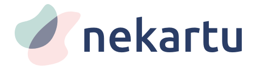 Nekartu